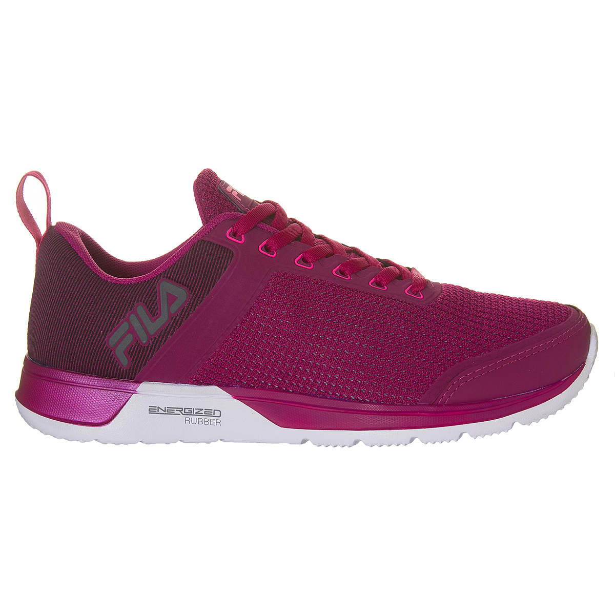 Tênis fila masculino fxt cross sale 53 academia