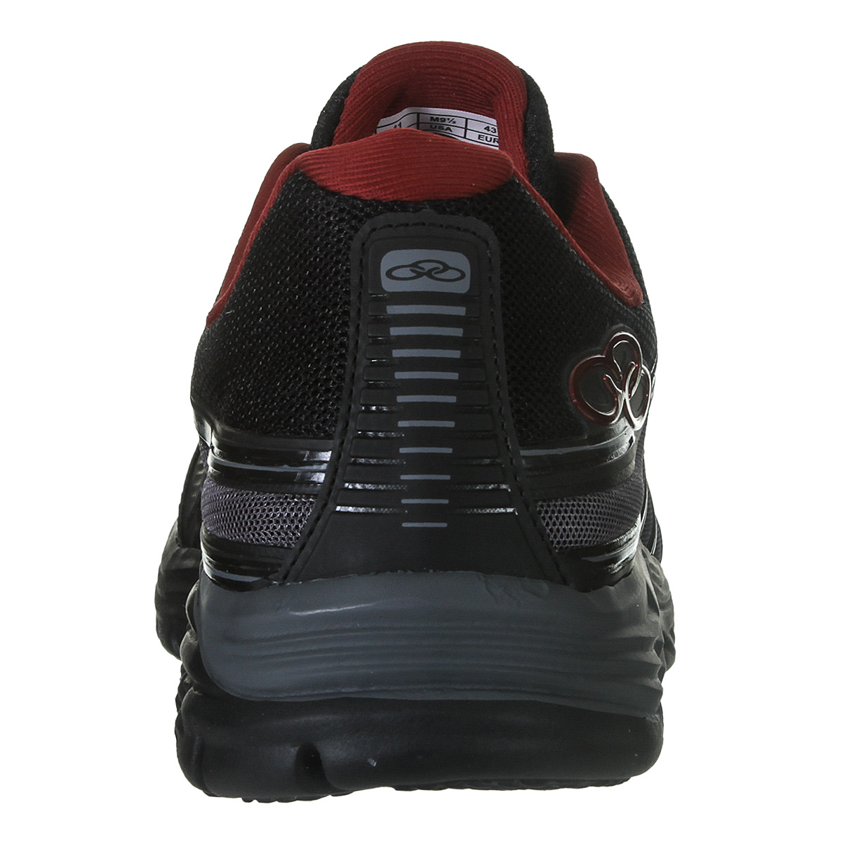 Tênis olympikus supra masculino deals
