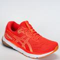 Tênis Asics Gel Shinobi 2 Feminino Academia - Fitness - Coral