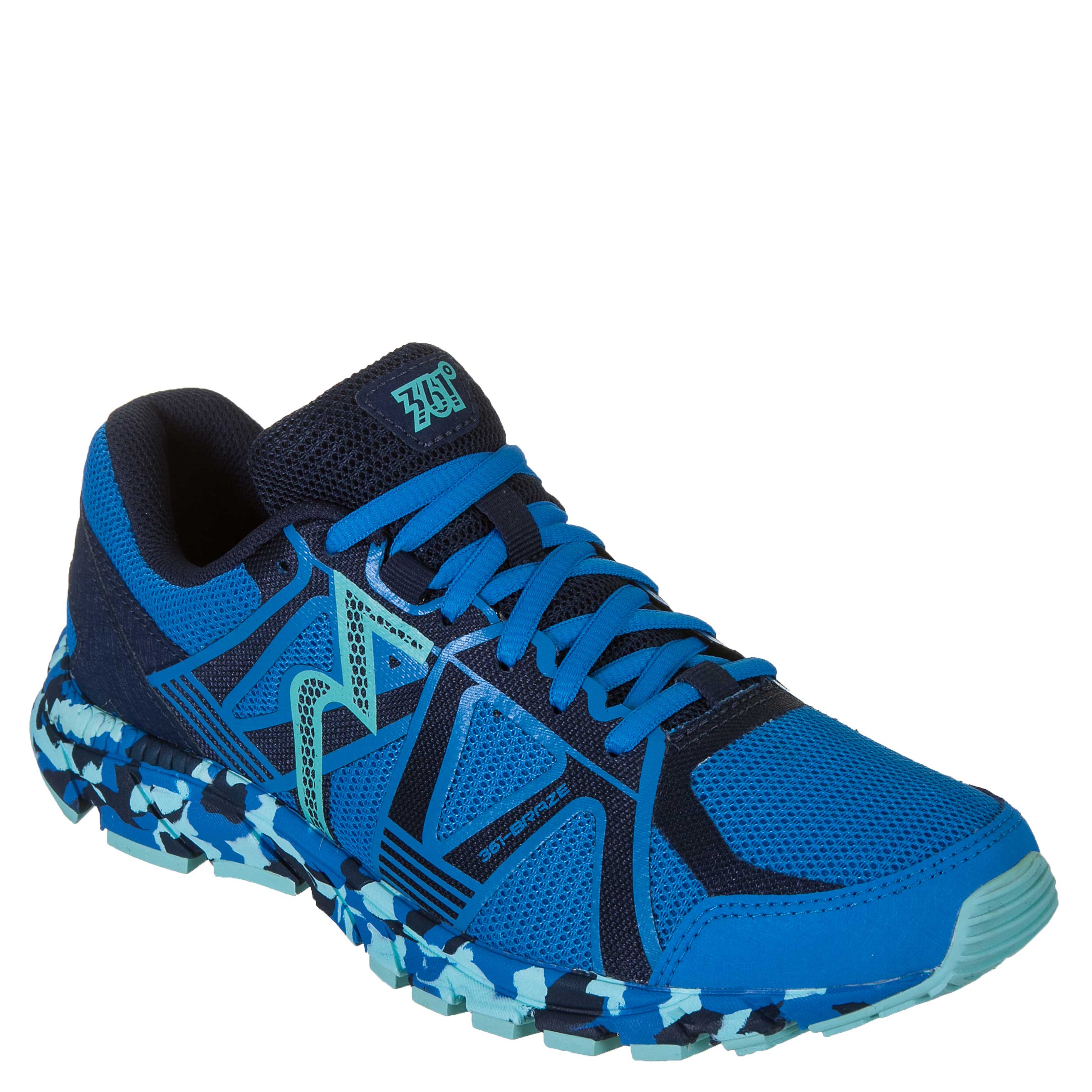 Tenis store 361 feminino