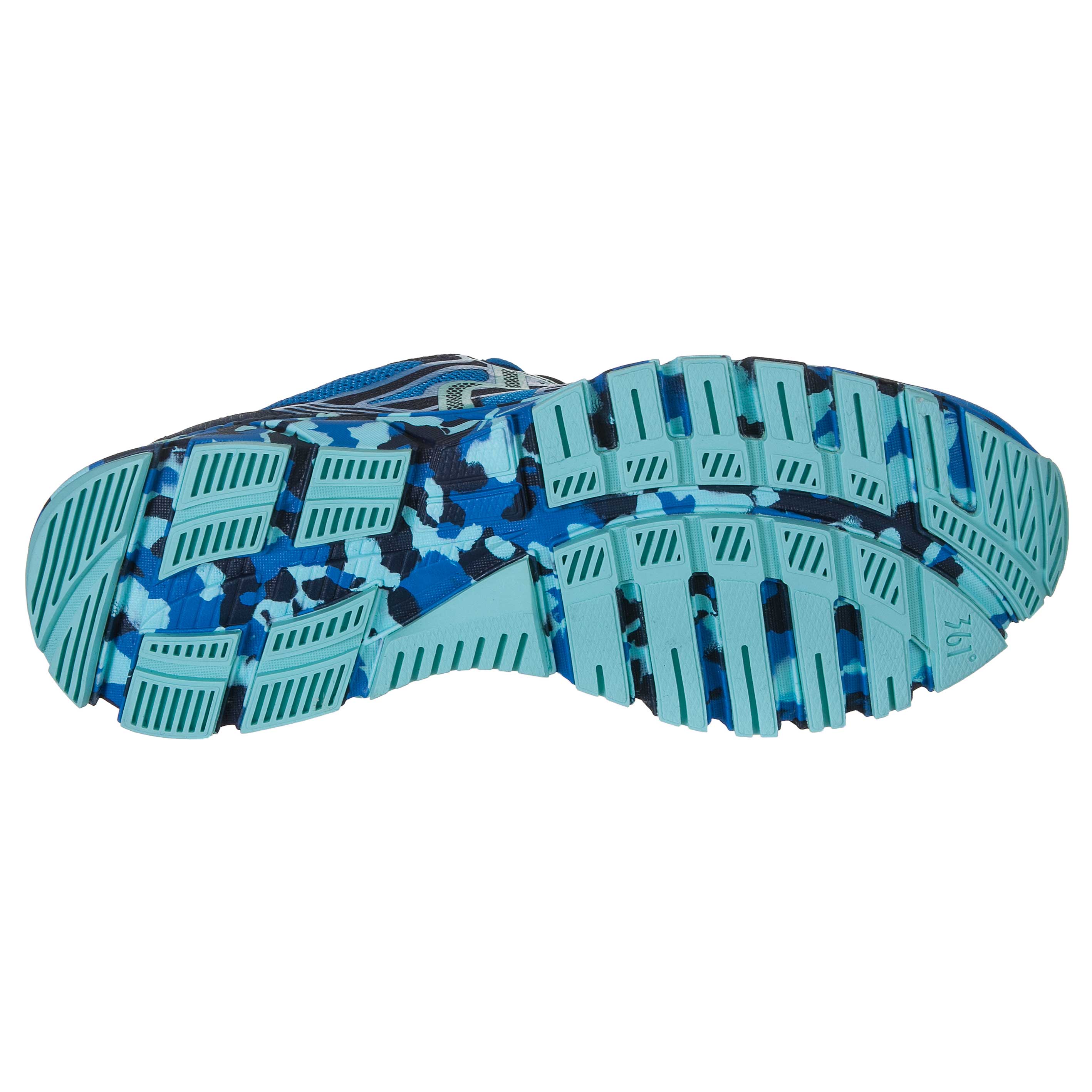 Tênis 361 braze masculino sale