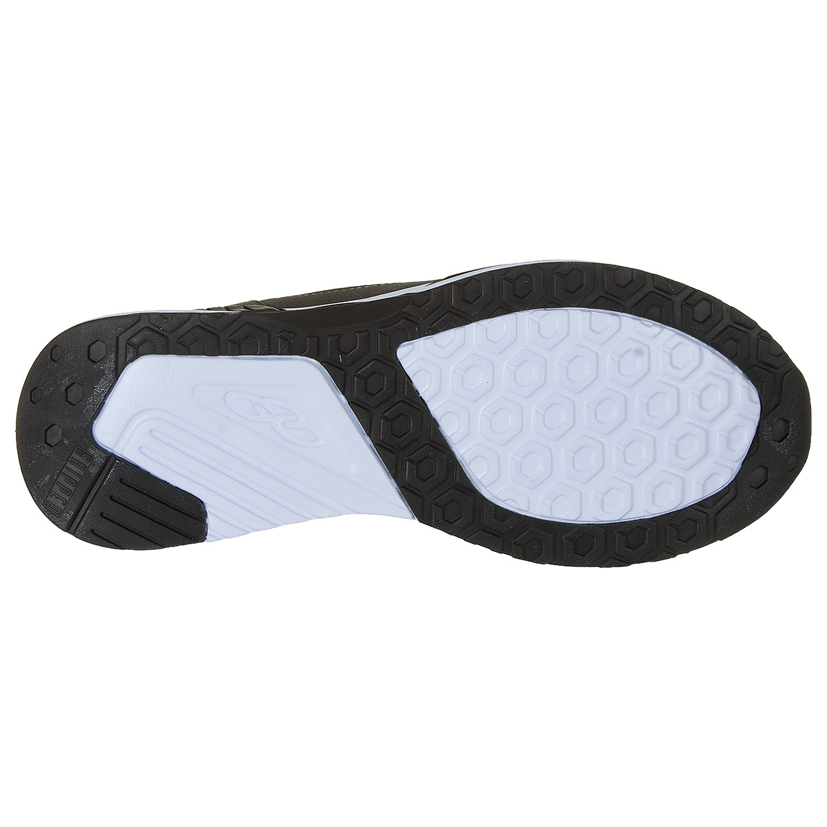 Tenis clearance olympikus genesis