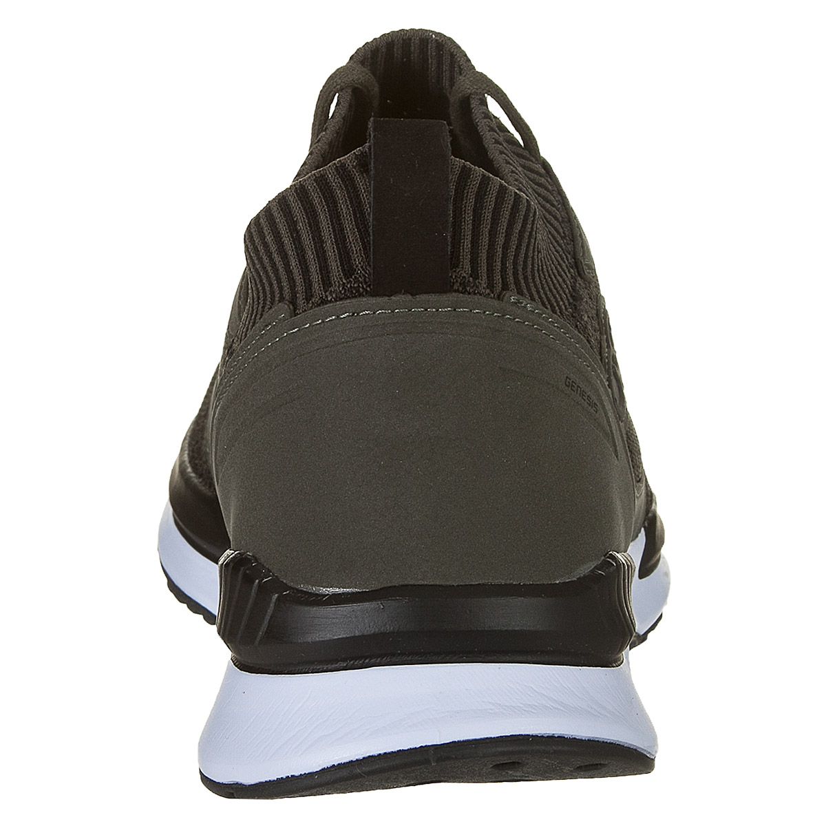 Olympikus sales genesis feminino