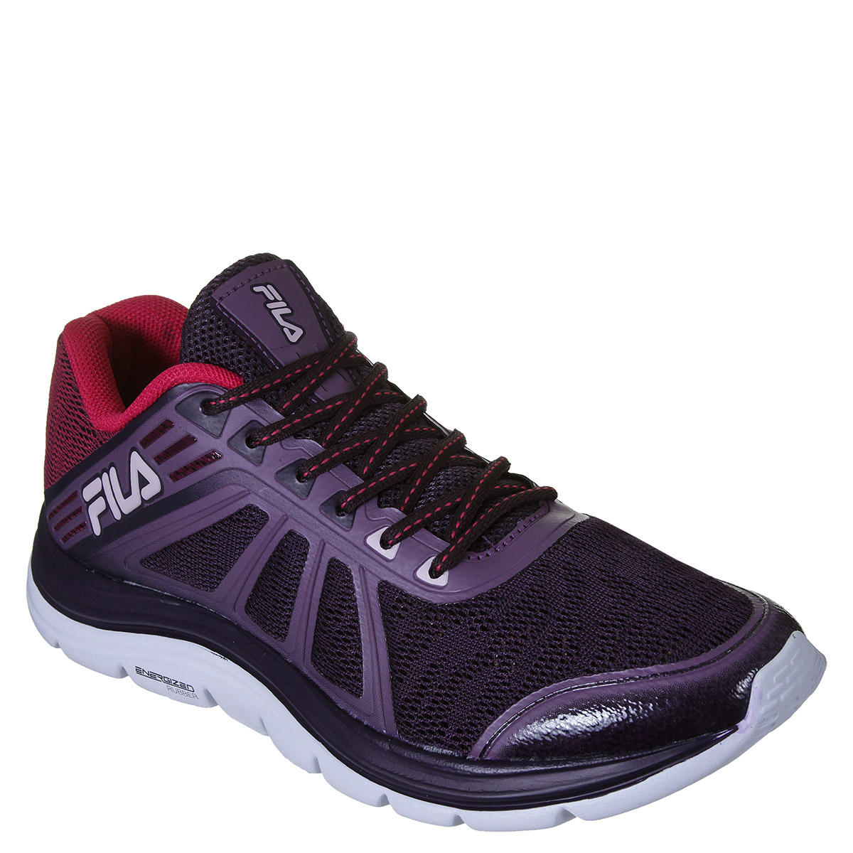 Tenis fila spirit feminino new arrivals