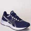 Tênis Asics Gel Excite 8 Feminino Corrida - Caminhada - Azul/Branco