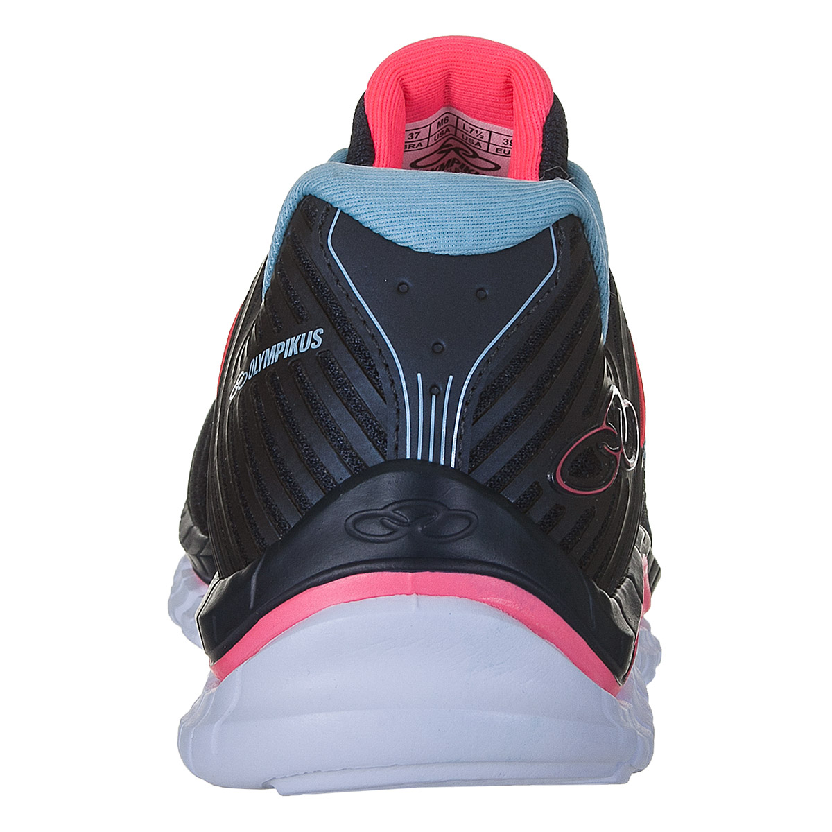 Tênis olympikus string feminino deals