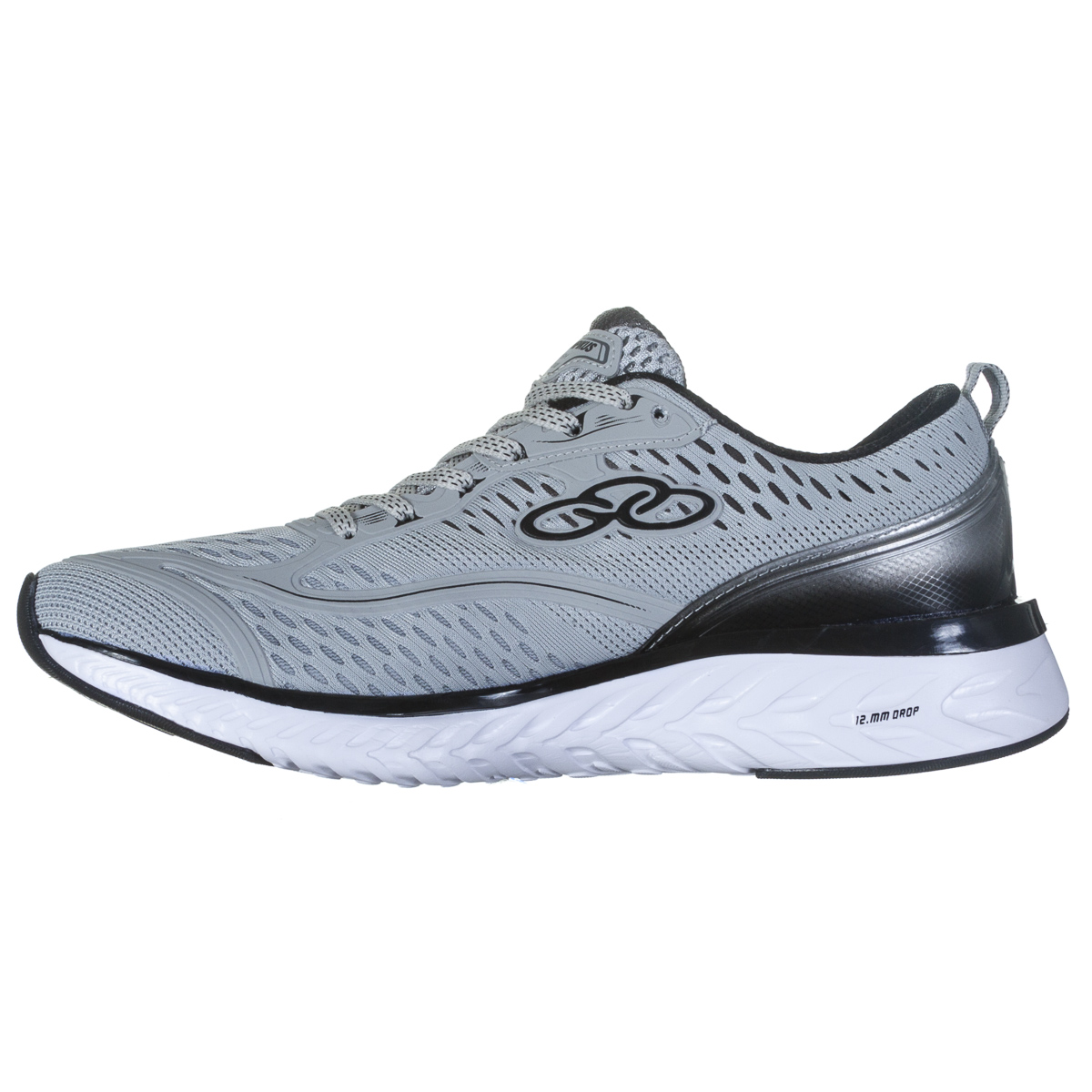 Tênis olympikus clearance flash flow masculino