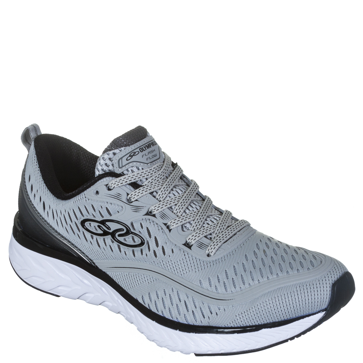 Tênis olympikus cheap flow masculino