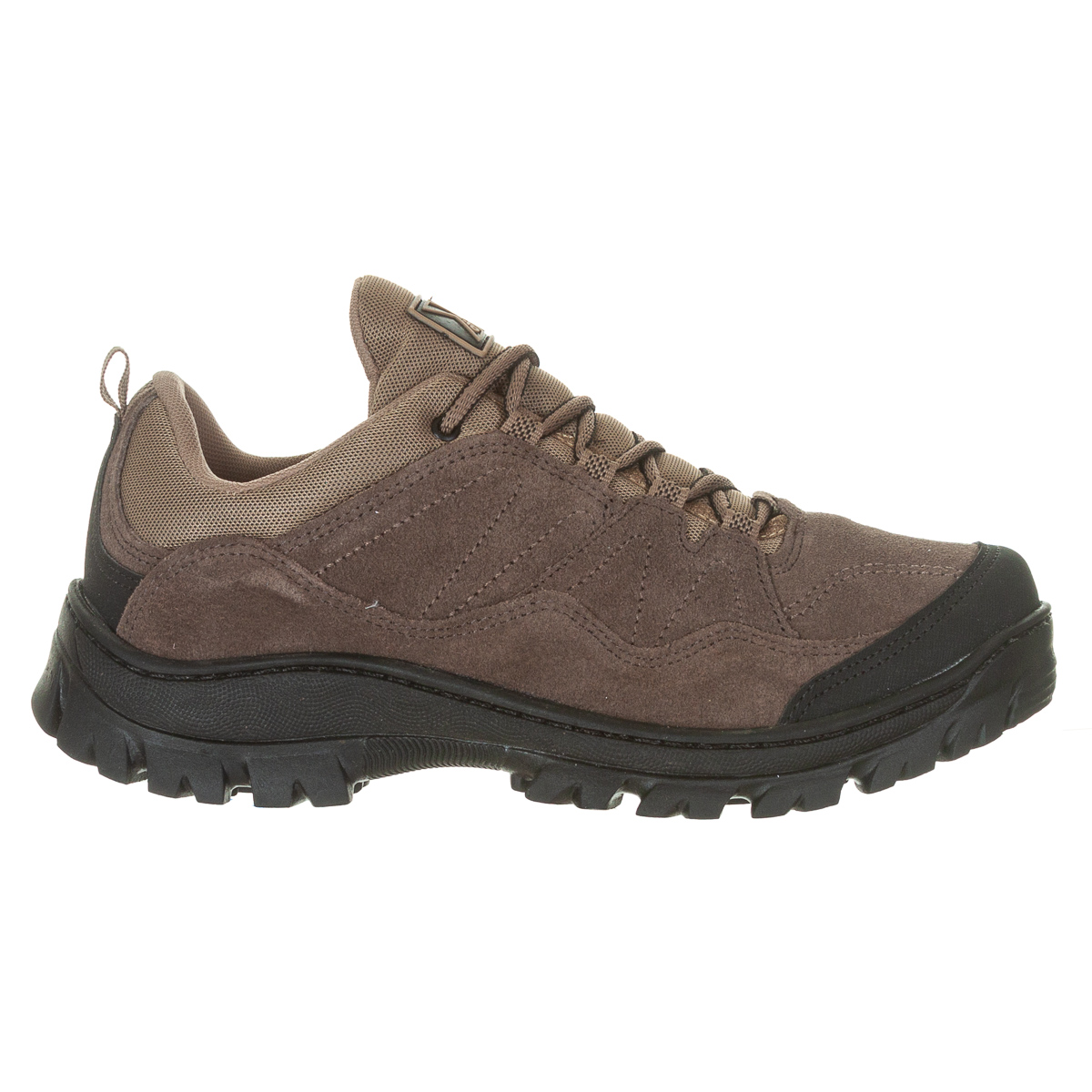Tenis oxto discount marrom