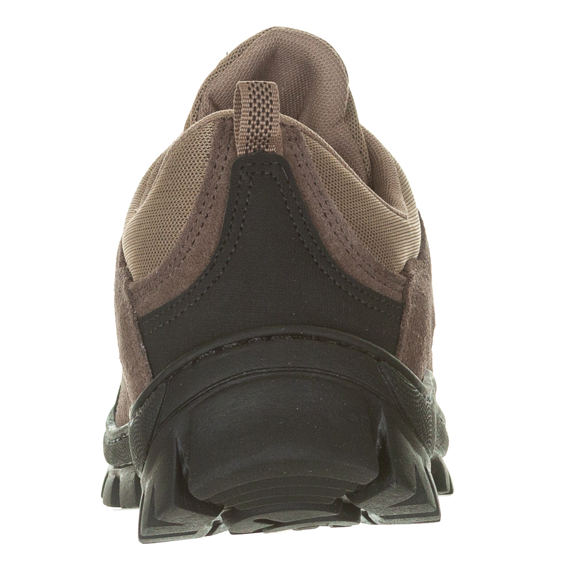 Tenis oxto marrom new arrivals