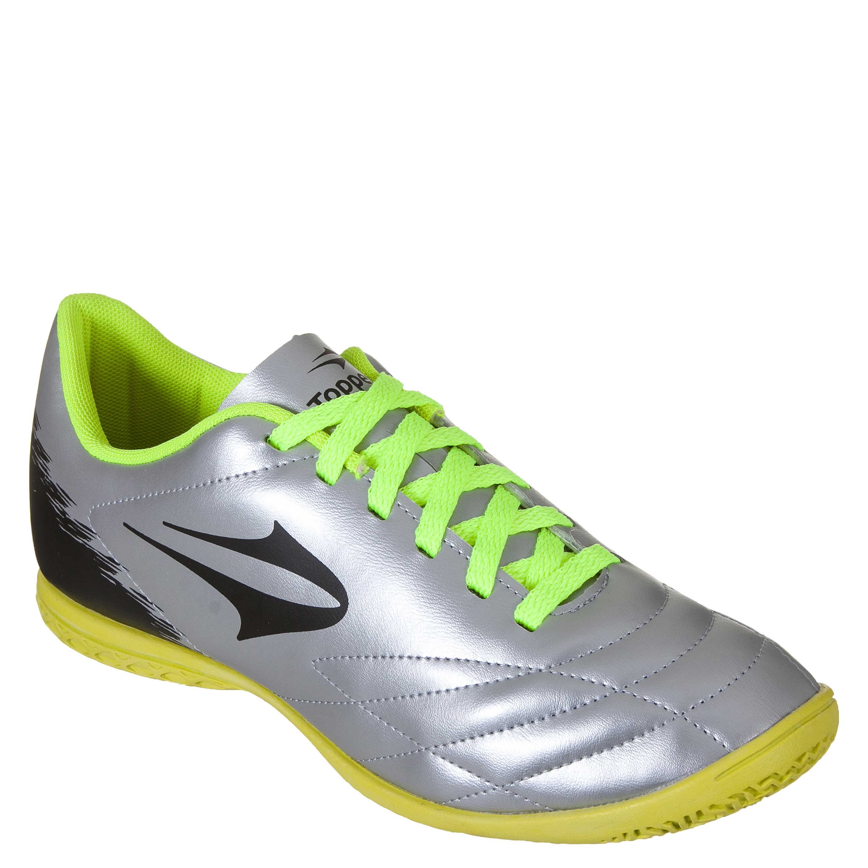World tennis deals chuteiras futsal