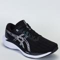 Tênis Asics Gel Shogun 7 Masculino Corrida - Caminhada - Preto/Cinza