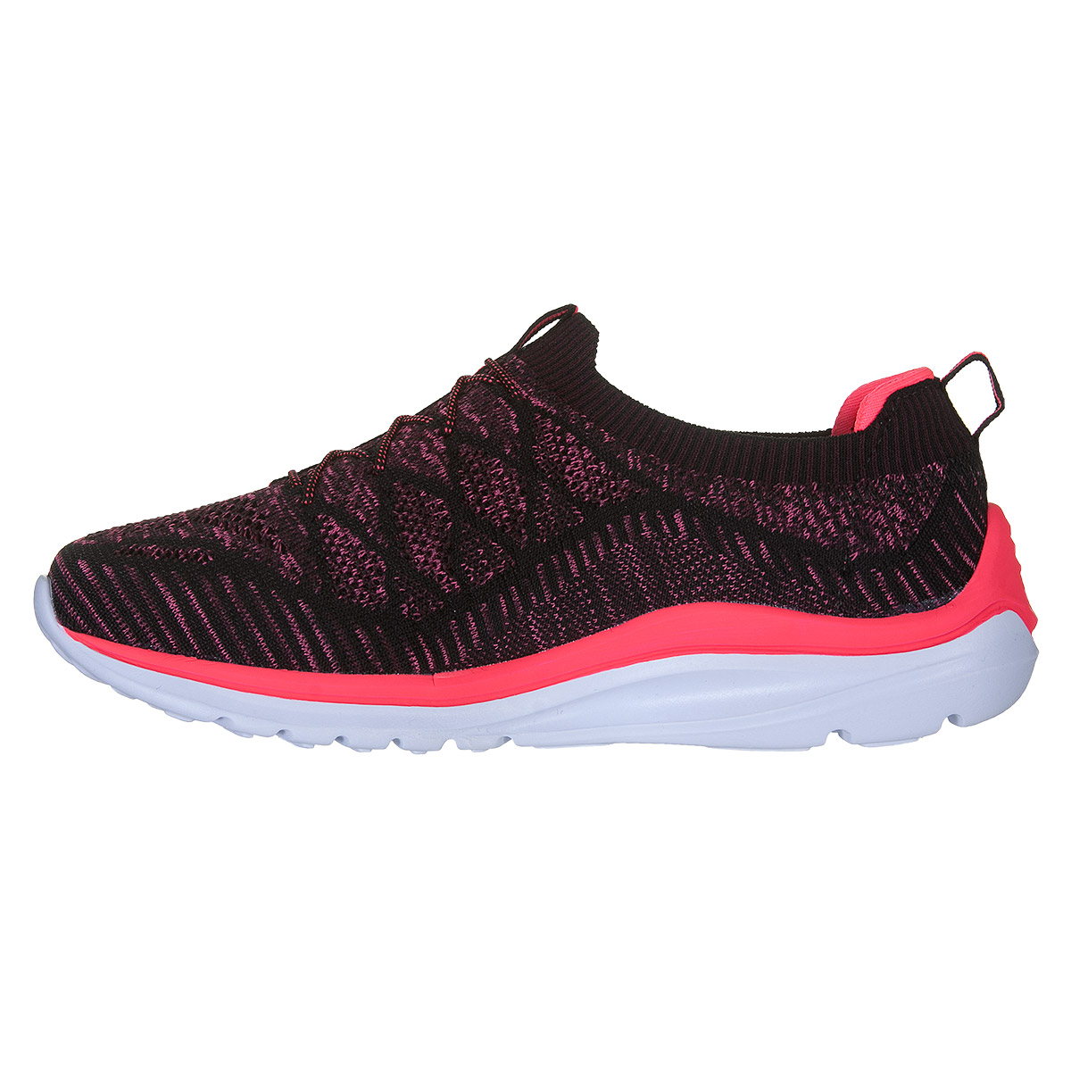 Tênis olympikus secret feminino rosa sales