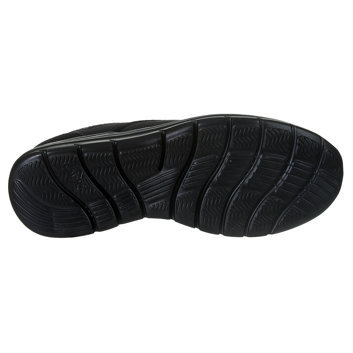 Tênis olympikus dandy on sale
