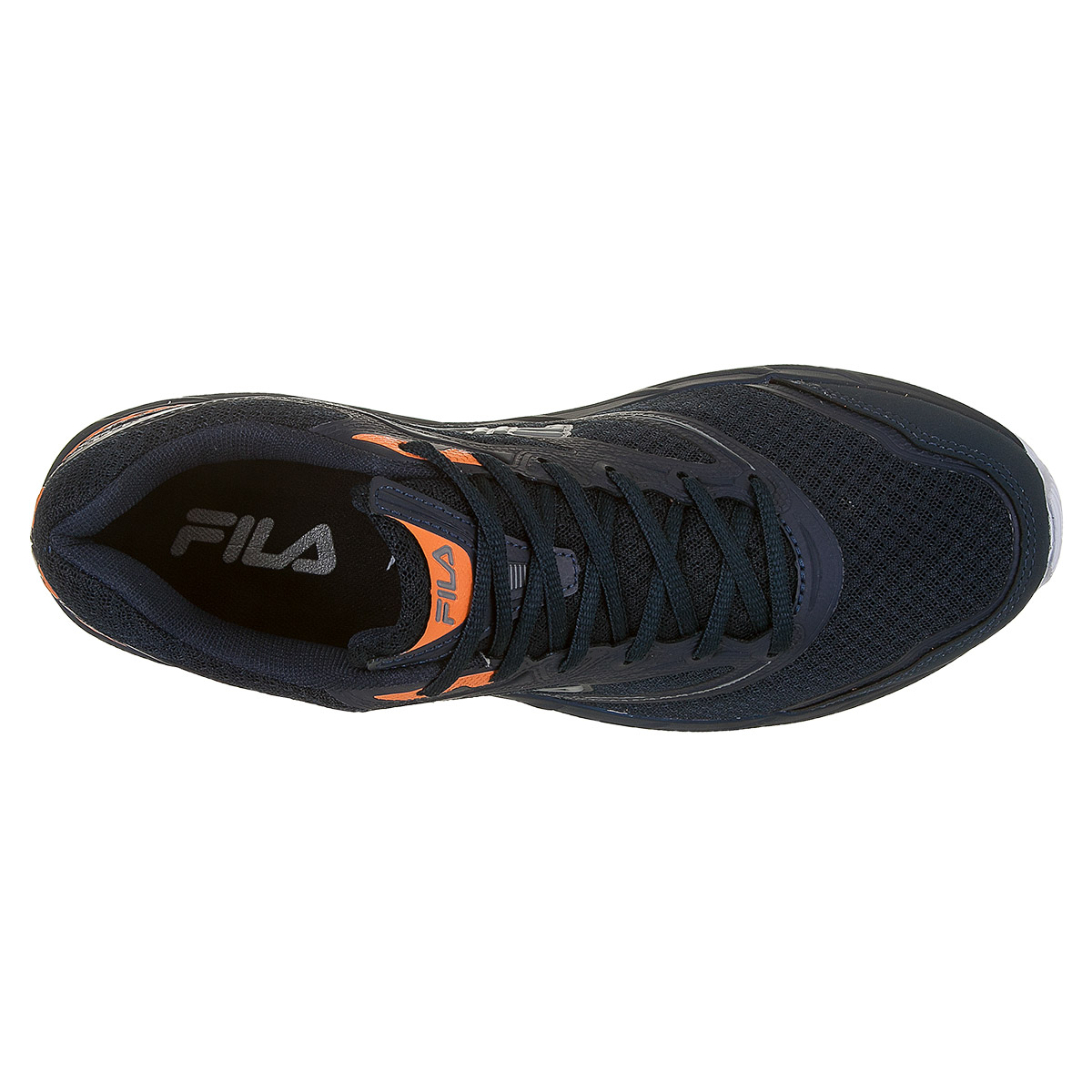 Tênis fila siroco 2.0 feminino - marinho e rosa claro hot sale