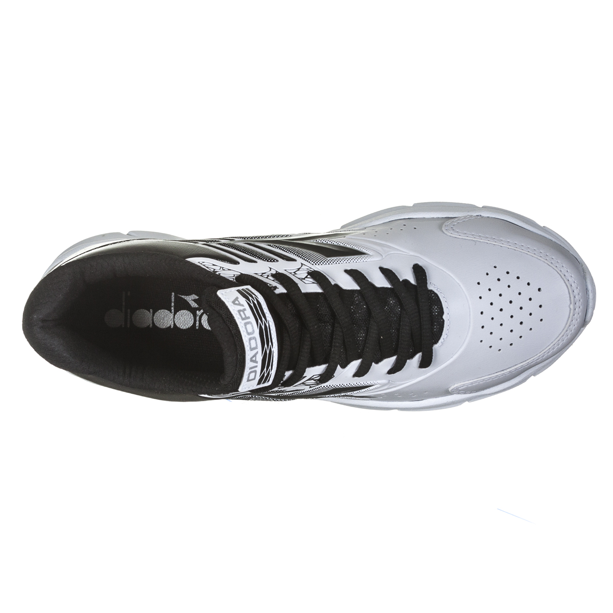 Diadora turbulence sale