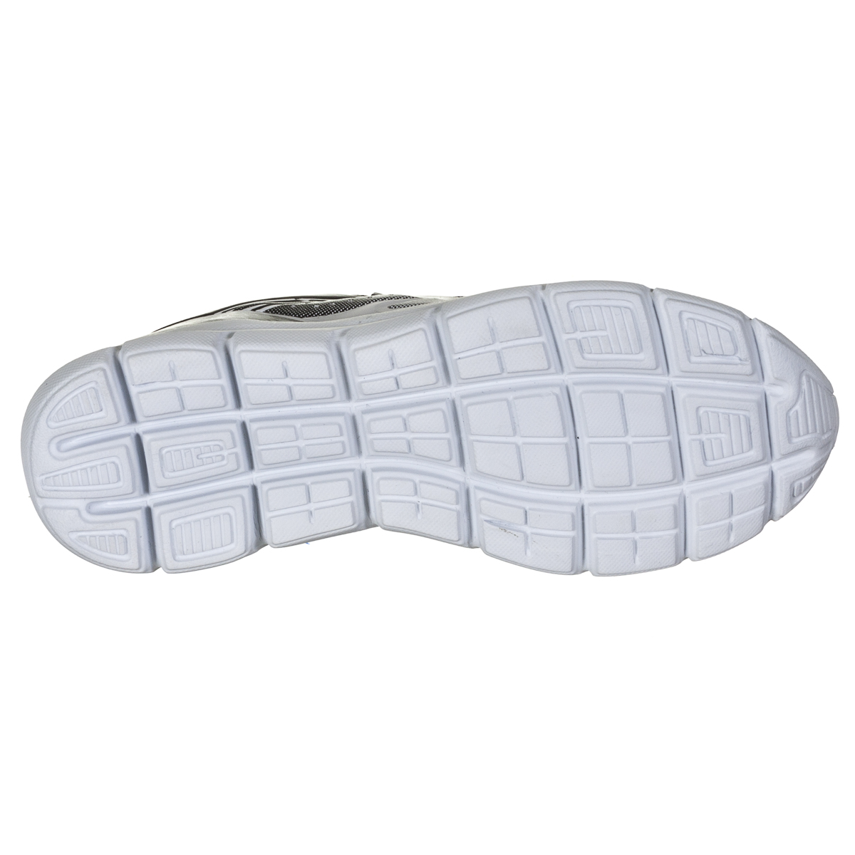 T nis Diadora Turbulence Masculino Casual Branco Preto World