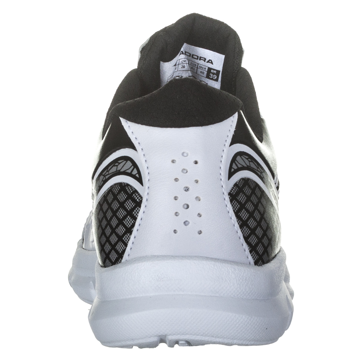 Diadora turbulence online