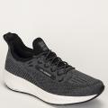 Tênis Olympikus Subverse Masculino Corrida - Caminhada - Cinza/Preto