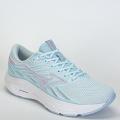 Tênis Mizuno Jet 8 Feminino Corrida - Caminhada - Azul Claro