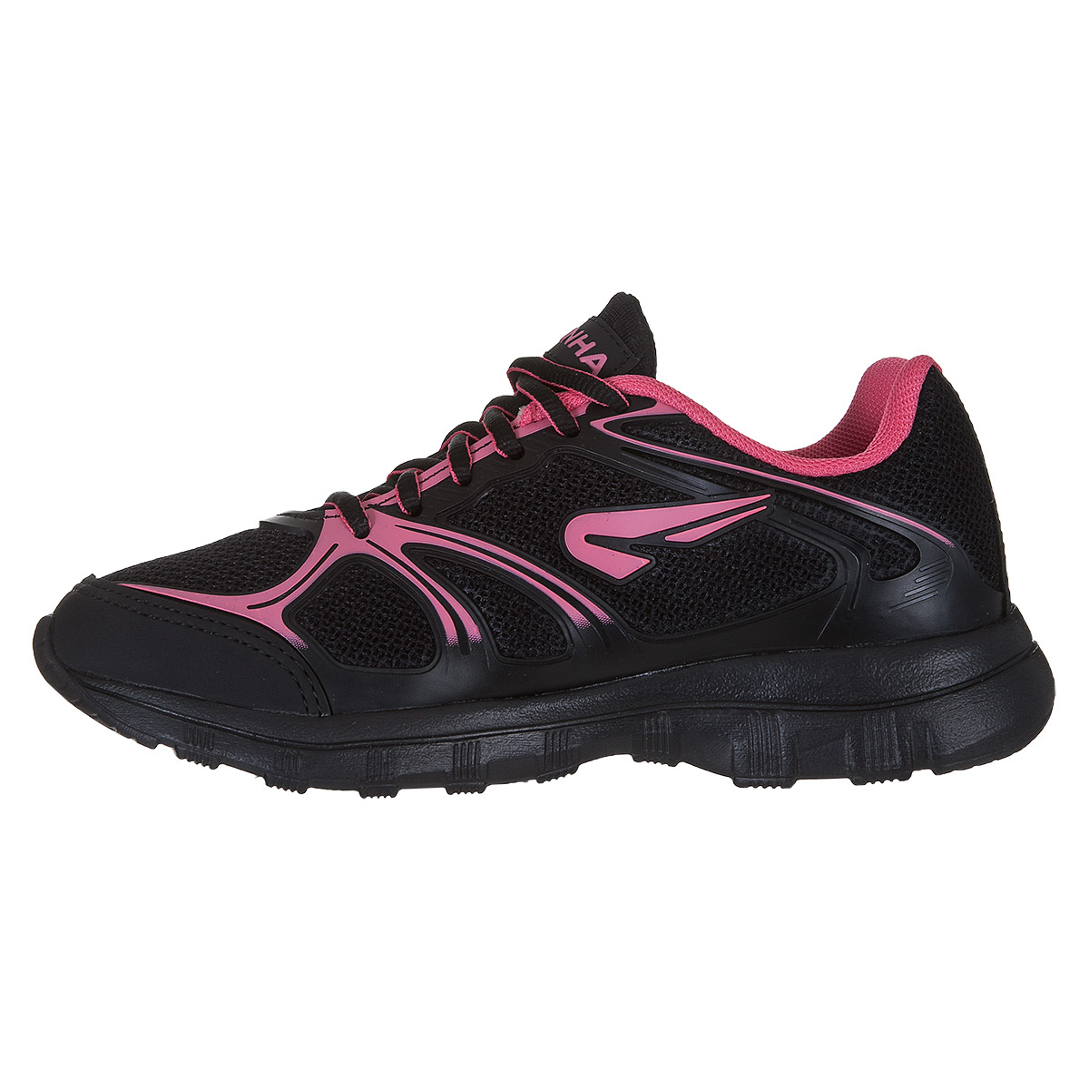 Tênis rainha ready feminino cheap
