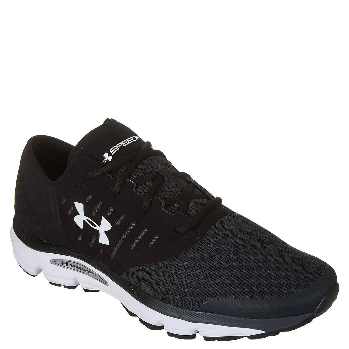 Under armour speedform intake sa store