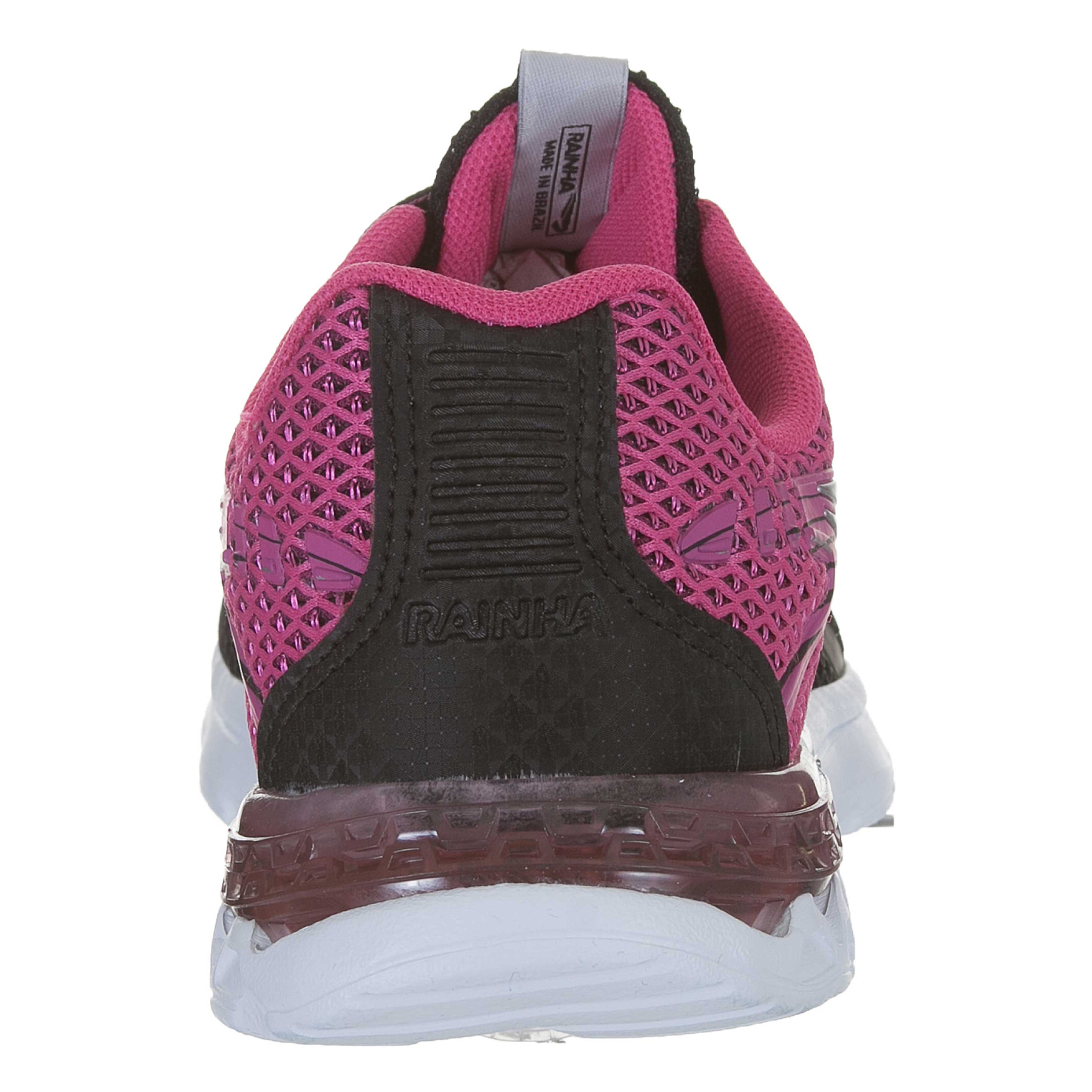 Tenis rainha sale slice feminino