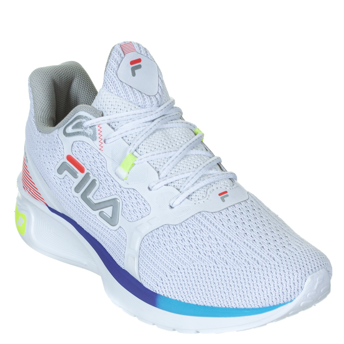mega leilao w tennis