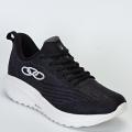 Tênis Olympikus Acqua Feminino Corrida - Caminhada - Preto
