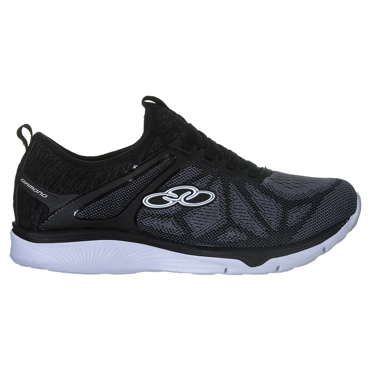 Tênis olympikus store diamond feminino