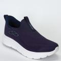 Tênis Olympikus Clic Masculino Casual - Marinho