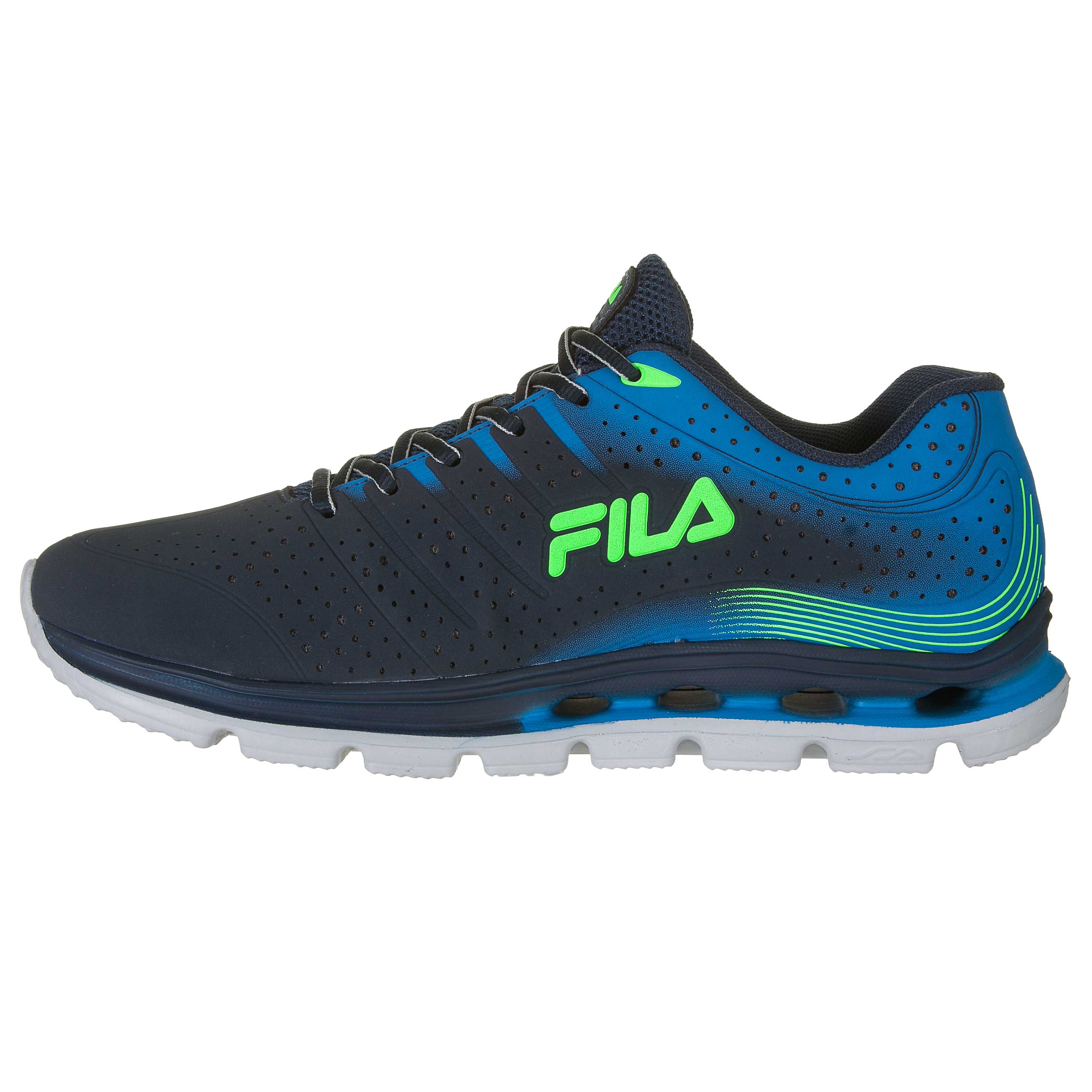 Tenis fila sale fragment