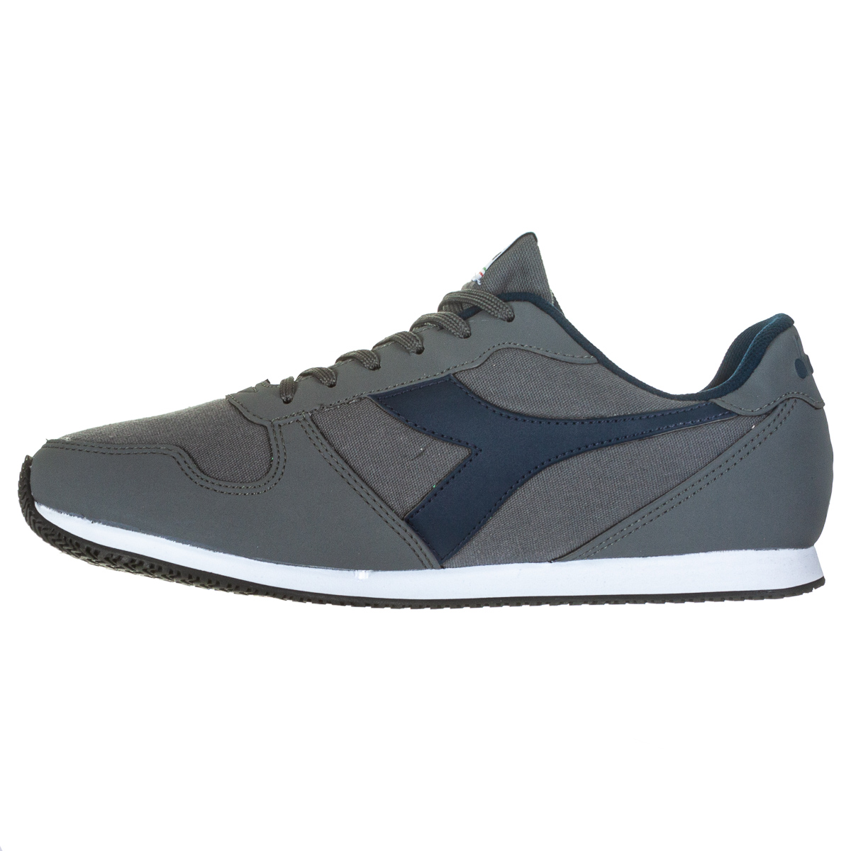 Diadora camaro leather on sale