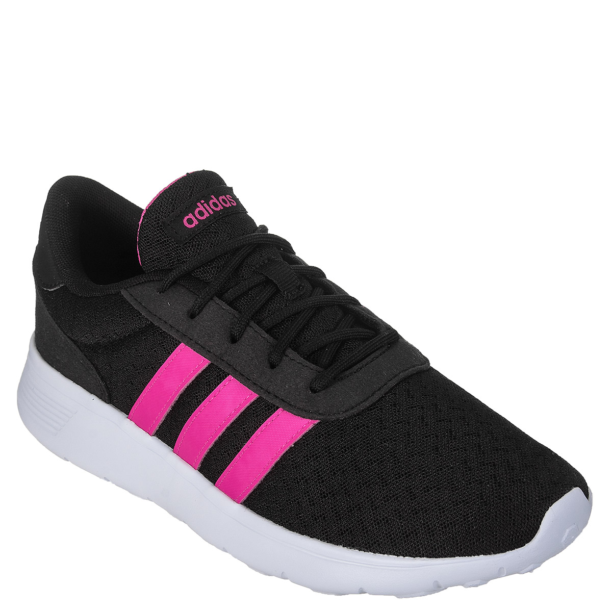 Tênis adidas lite racer w feminino cheap