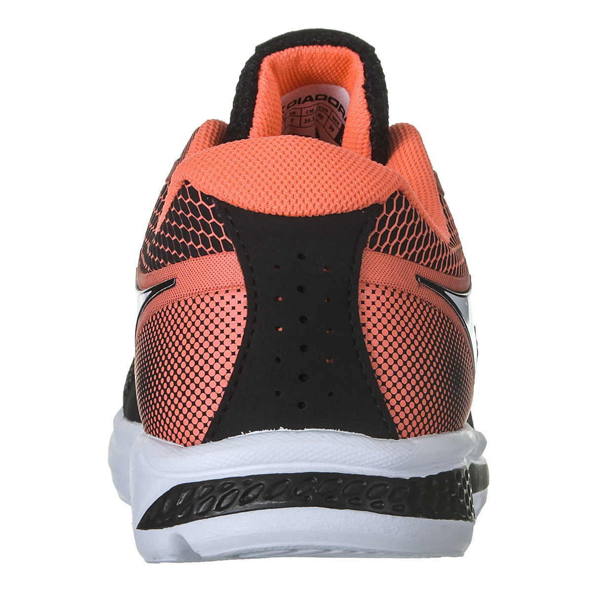 Tenis diadora grid feminino best sale