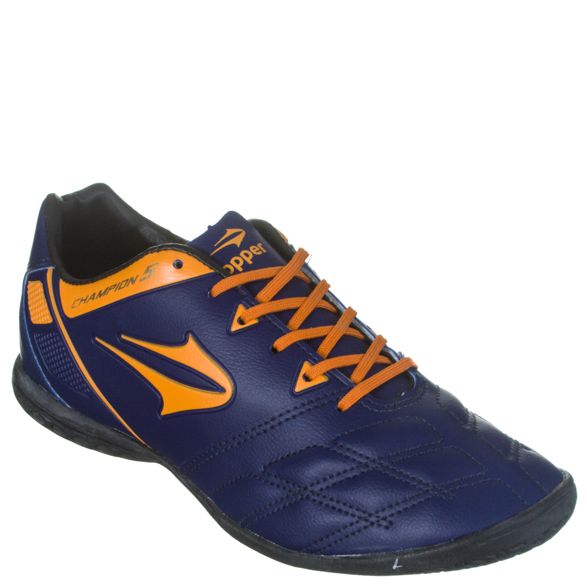 World tennis deals chuteiras futsal