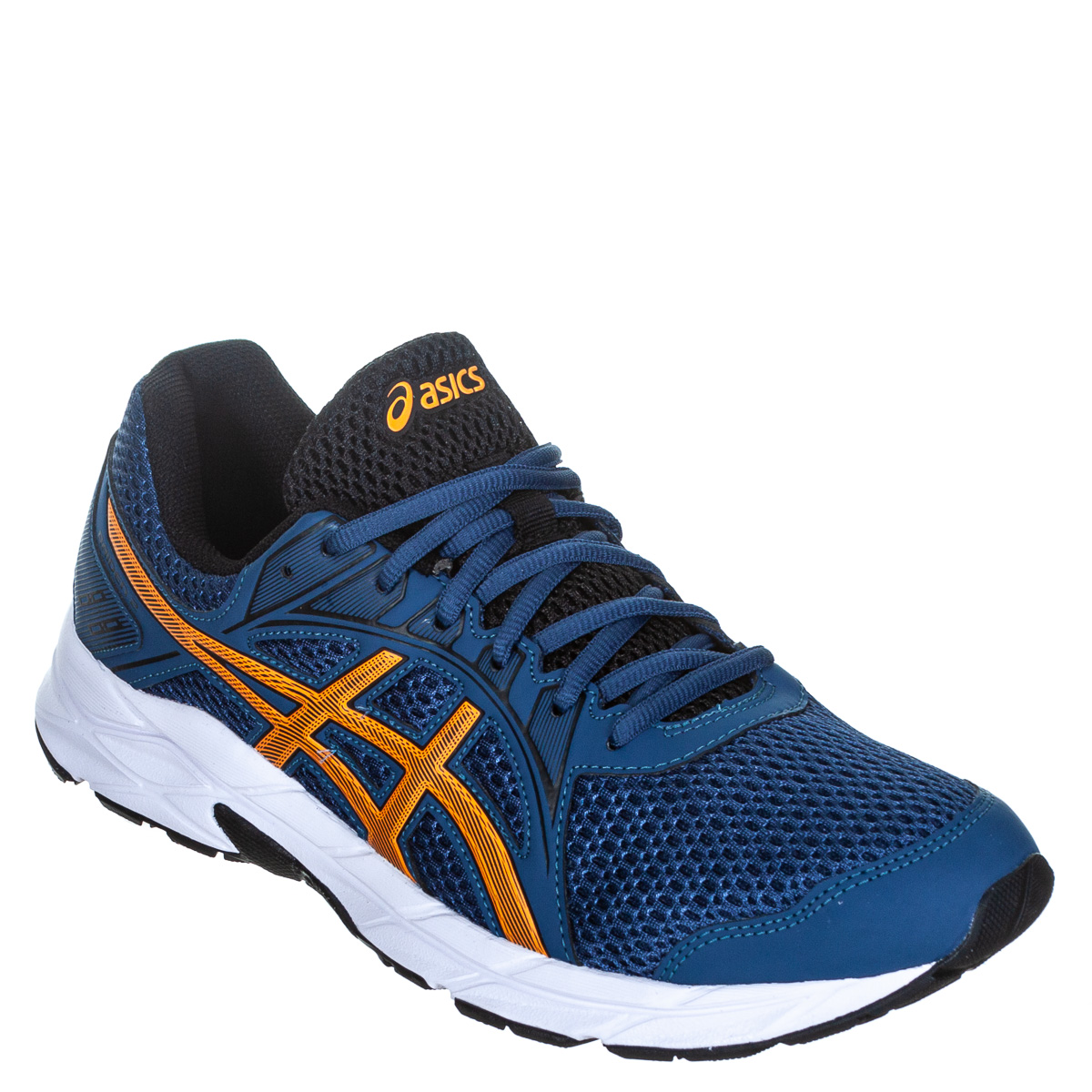 world tennis masculino