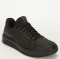 Tênis Olympikus Eros Unissex Casual - Preto