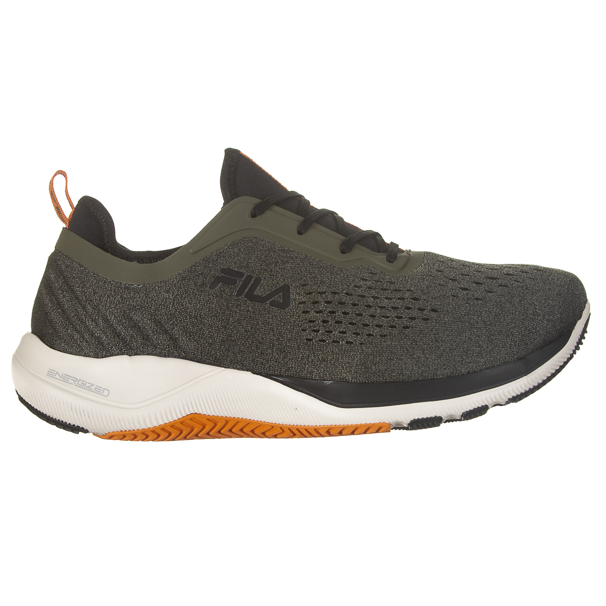 Fila lite cheap scale