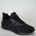 Tênis Asics Gel-quantum 90 Iv Masculino Corrida - Caminhada - Preto