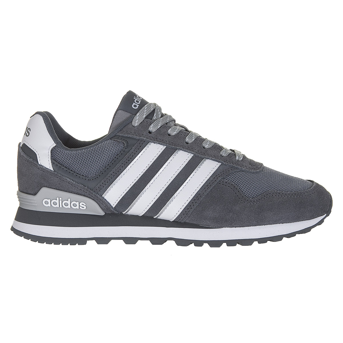 Adidas 10 k discount
