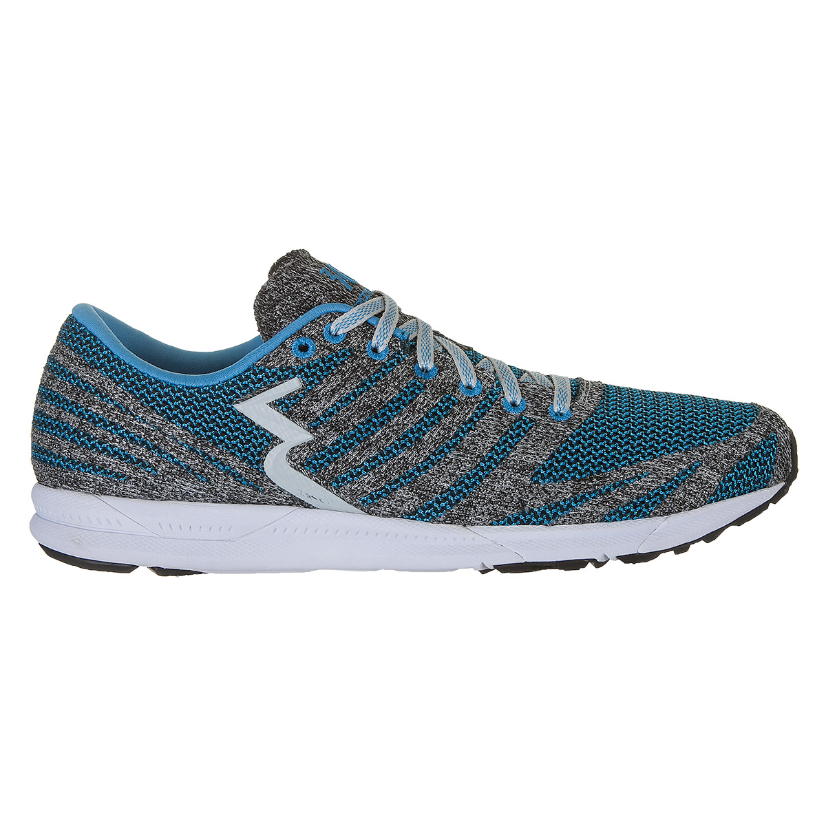 Tenis 361 hot sale biochaser