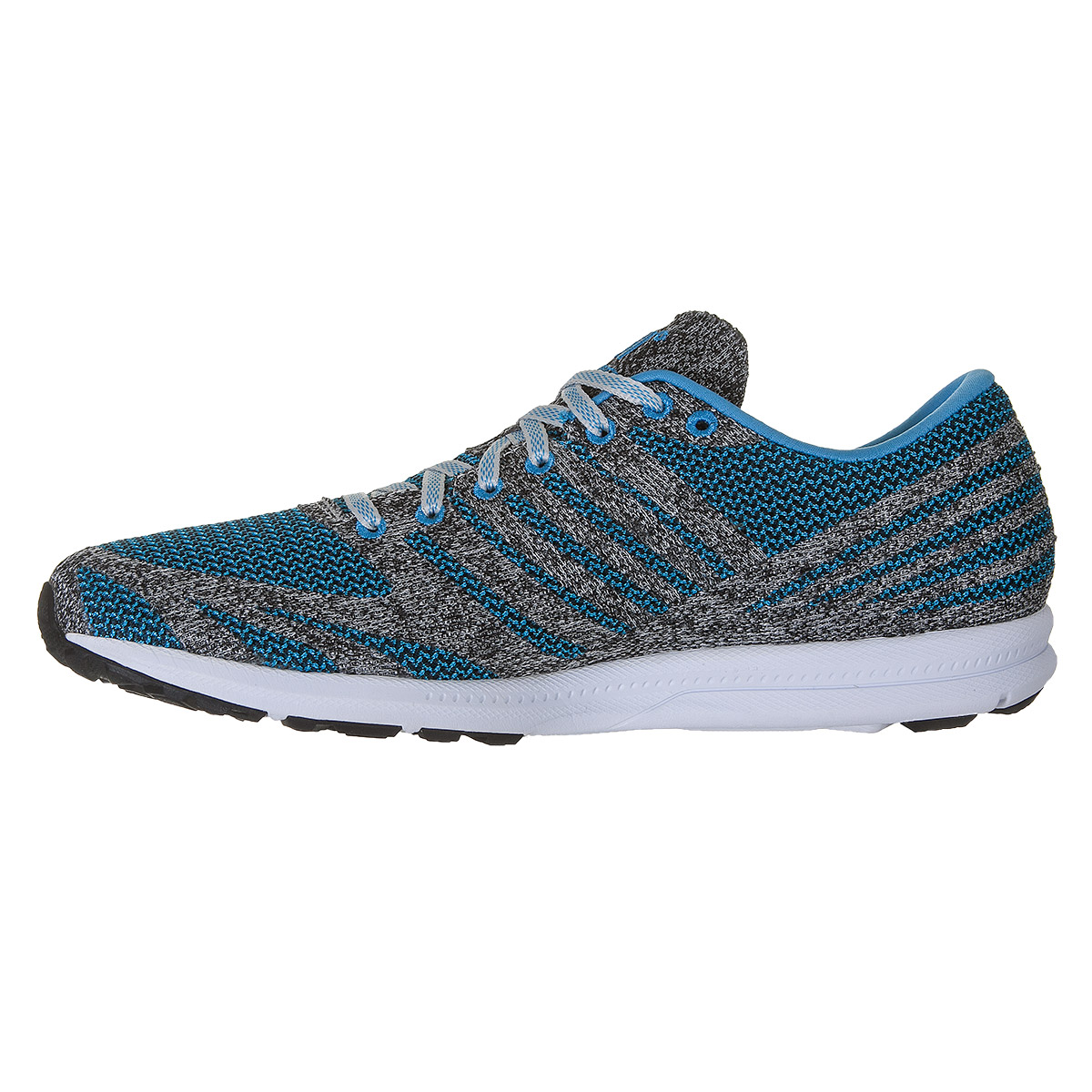 Tênis 361 biochaser masculino clearance