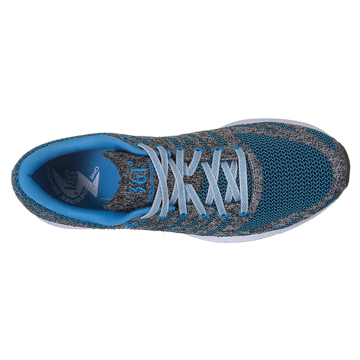 Tênis 361 biochaser masculino clearance