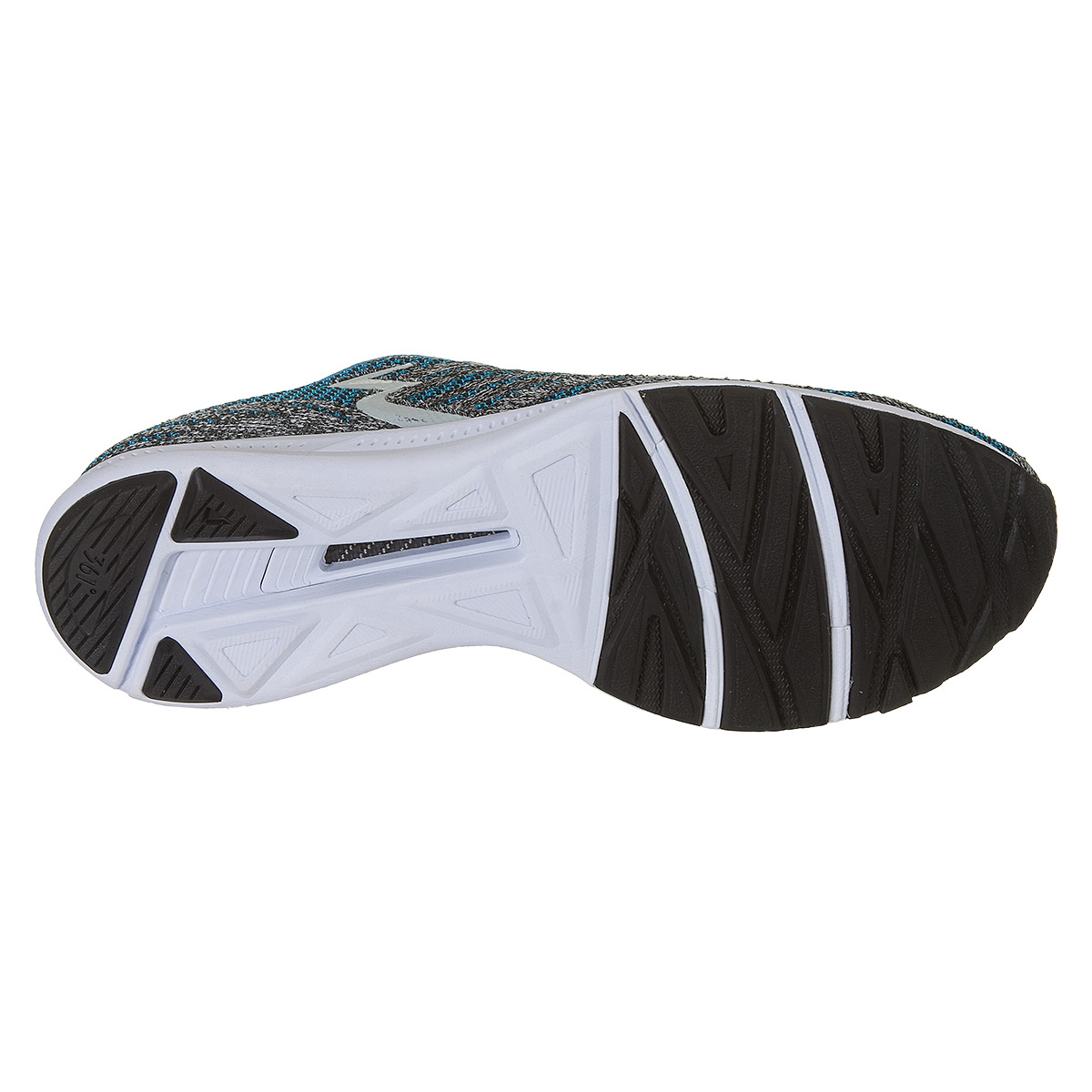 Tenis 361 biochaser top