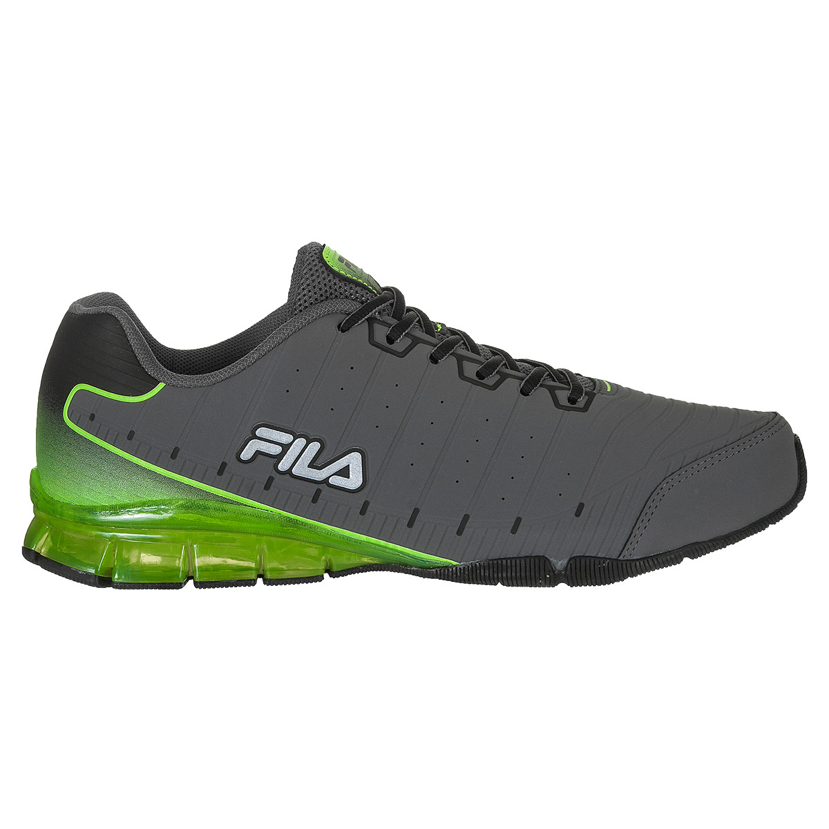 Fila sequential 2.0 sales