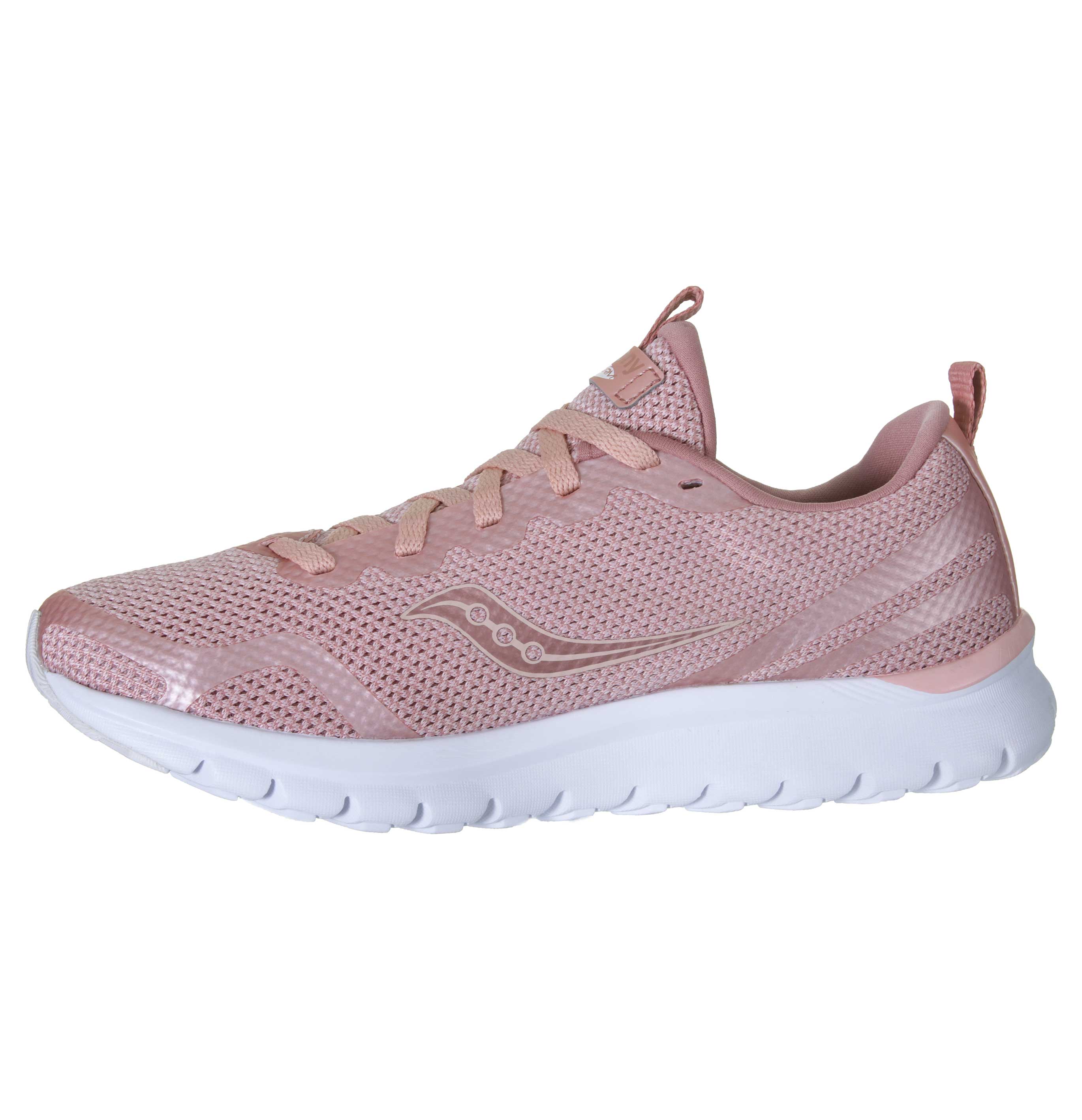 Tênis saucony liteform sale feel feminino