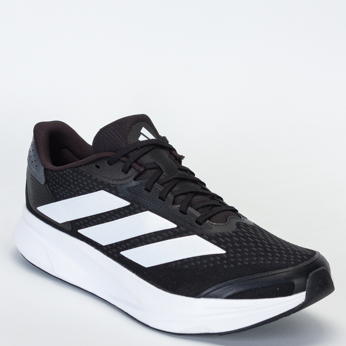 Tênis Adidas Duramo Sl 2 Masculino Corrida - Preto/Branco