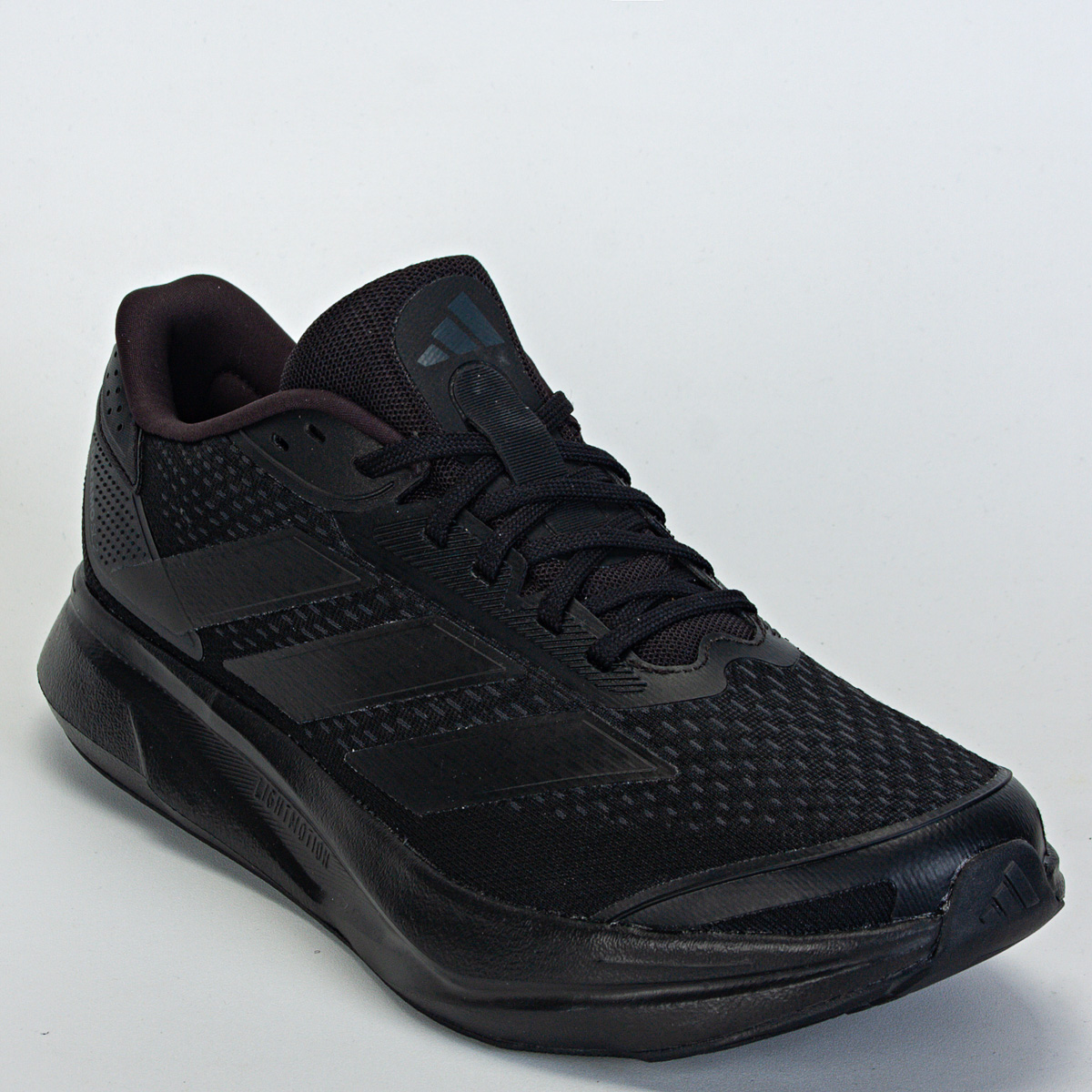 Tênis Adidas Duramo Sl 2 Masculino Corrida - Preto