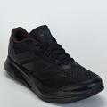 Tênis Adidas Duramo Sl 2 Masculino Corrida - Preto